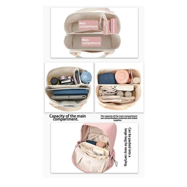 Tote Bags custom manufacturing category Tote Bags category for OEM, ODM and private-label B2B production