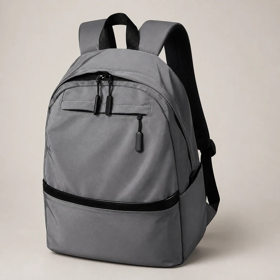 Laptop Bags custom manufacturing category Laptop Bags category for OEM, ODM and private-label B2B production