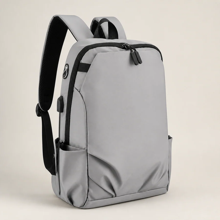Travel Backpacks custom manufacturing category Travel Backpacks category for OEM, ODM and private-label B2B production