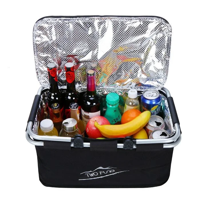Cooler Bags custom manufacturing category Cooler Bags category for OEM, ODM and private-label B2B production